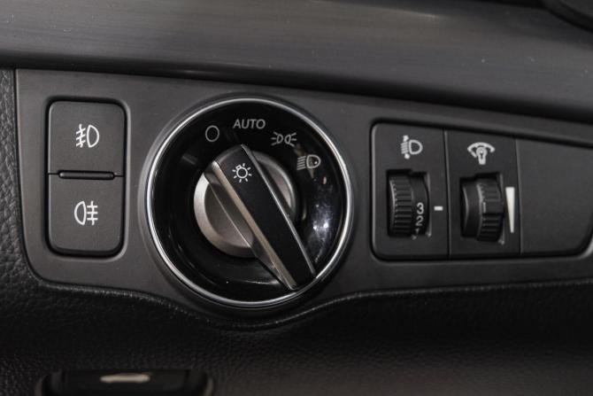 Hyundai i40 I Рестайлинг с пробегом 2016 года, цена 1 499 000 рублей, 127000 км, седан, Автокод Объявления