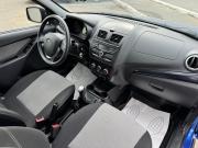 Lada (ВАЗ) Kalina II Пермь  - изображение 31