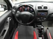 Lada (ВАЗ) Granta I Рестайлинг Екатеринбург  - изображение 30