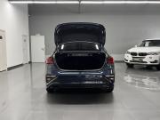 Kia Cerato IV Тверь  - изображение 28