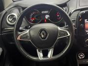 Renault Kaptur I Рестайлинг Благовещенск  - изображение 48