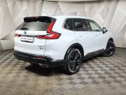 Honda CR-V VI Москва  - изображение 22
