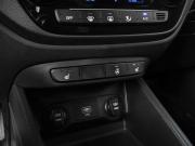 Hyundai Solaris II Ростов-на-Дону  - изображение 33