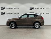 Haval H2 Санкт-Петербург  - изображение 25