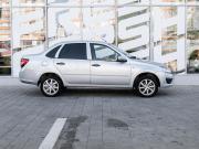 Lada (ВАЗ) Granta I Ставрополь  - изображение 21
