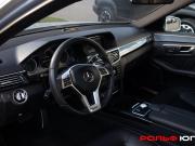 Mercedes-Benz E-Класс IV (W212 S212 C207) Москва  - изображение 34