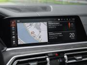 BMW X5 IV (G05/G18) Санкт-Петербург  - изображение 58