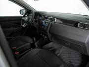 Renault Duster II Казань  - изображение 23