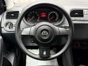 Volkswagen Polo V Ижевск  - изображение 46