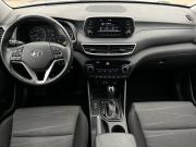 Hyundai Tucson III Рестайлинг Калуга  - изображение 29