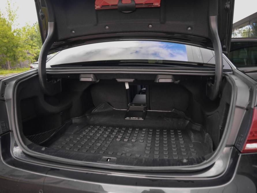 Mercedes-Benz E-Класс IV (W212 S212 C207) Рестайлинг Санкт-Петербург  - изображение 29