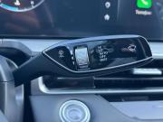 Chery Arrizo 8 Энгельс  - изображение 51