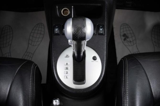 Nissan X-Trail II с пробегом 2010 года, цена 1 299 000 рублей, 274000 км, внедорожник, Автокод Объявления