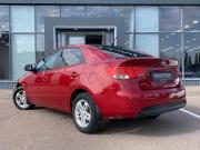 Kia Cerato II Стерлитамак  - изображение 22