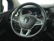 Renault Kaptur I Рестайлинг Вологда  - изображение 33