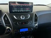 Hyundai ix35 I Калининград  - изображение 30
