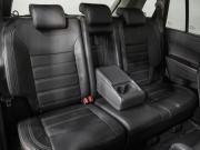 Renault Koleos I Рестайлинг 2 Санкт-Петербург  - изображение 58