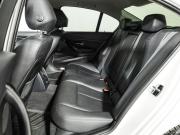 BMW 3 серии VI (F3x) Санкт-Петербург  - изображение 28