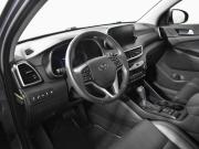 Hyundai Tucson III Рестайлинг Санкт-Петербург  - изображение 35