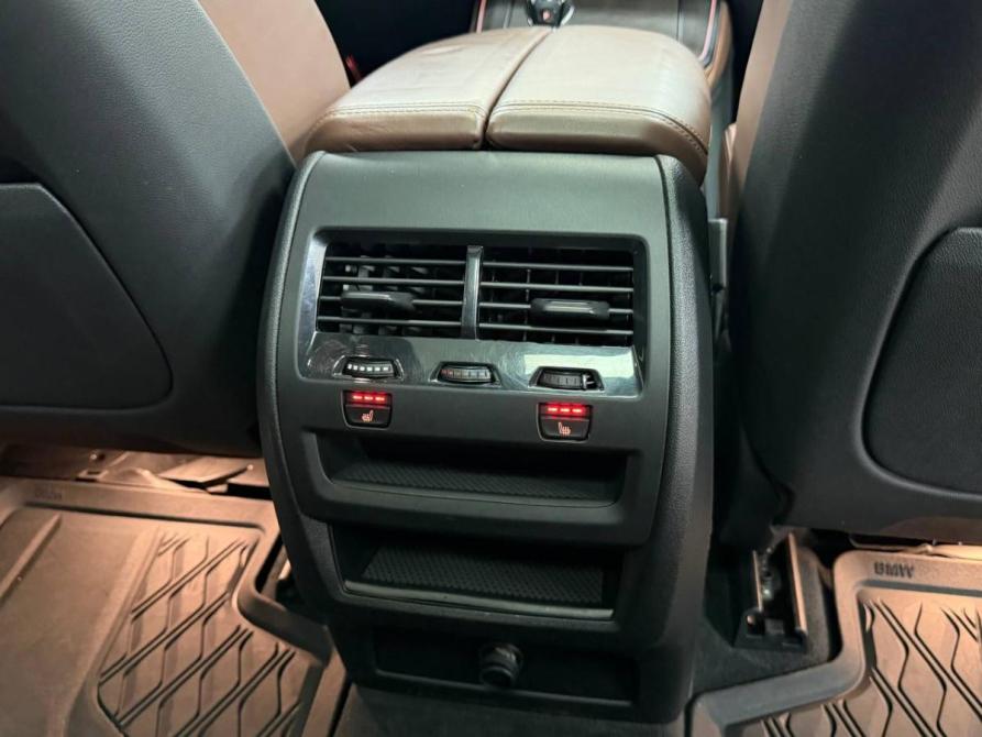 BMW X5 IV (G05/G18) Красноярск  - изображение 30