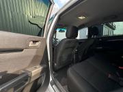 Geely Emgrand EC7 Ижевск  - изображение 28