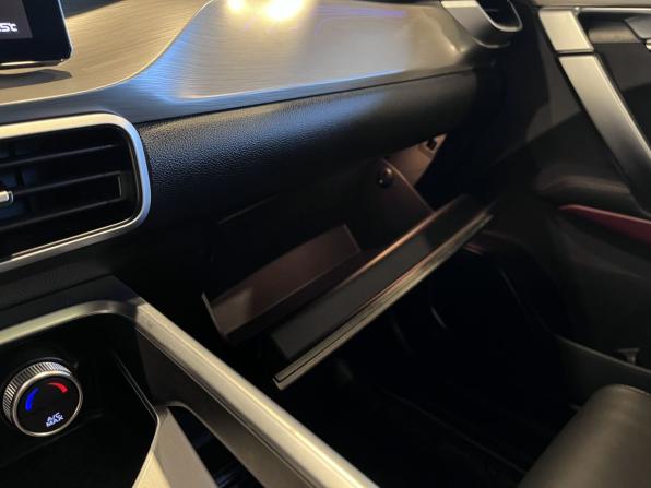 Geely Coolray I с пробегом 2022 года, цена 1 790 000 рублей, 91843 км, внедорожник, Автокод Объявления