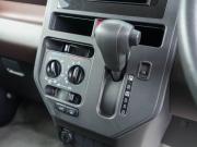 Toyota Roomy I Новосибирск  - изображение 38