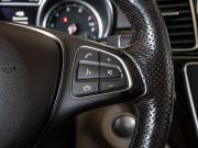 Mercedes-Benz GLE I (W166) Краснодар  - изображение 51