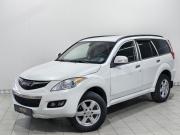 Haval H5 I Курск  - изображение 22
