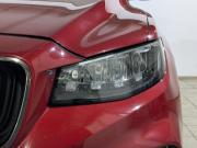 Geely Atlas Pro Химки  - изображение 54