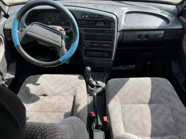 Lada (ВАЗ) 2114 с пробегом 2010 года, цена 120 000 рублей, 252019 км, хэтчбек, Автокод Объявления
