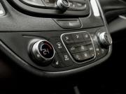 Chevrolet Malibu IX Рестайлинг Екатеринбург  - изображение 47