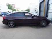 BMW 6 серии IV (G32) Москва  - изображение 20