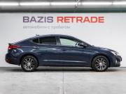 Hyundai Elantra VI (AD) Тюмень  - изображение 28