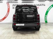 Haval H9 II Москва  - изображение 30