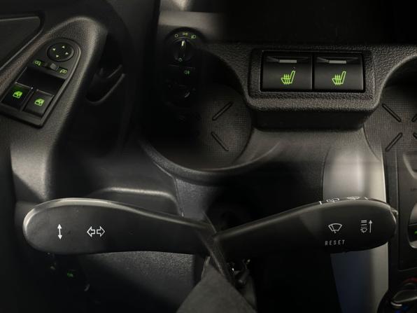 Lada (ВАЗ) Granta I с пробегом 2018 года, цена 520 000 рублей, 182900 км, седан, Автокод Объявления