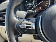 BMW X5 III (F15) Казань  - изображение 55