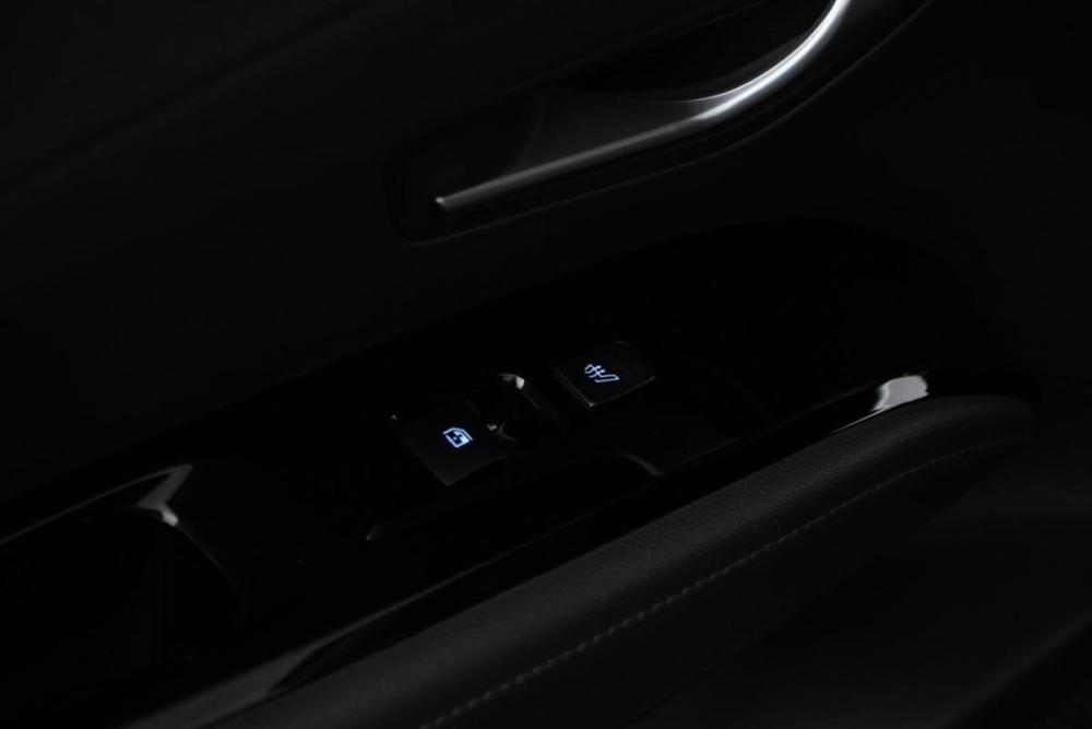 Hyundai Tucson IV Москва  - изображение 24