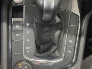 Volkswagen Tiguan II Курск  - изображение 33