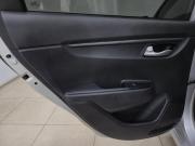 Kia Rio IV Альметьевск  - изображение 35