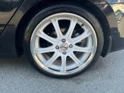 Hyundai Solaris I Екатеринбург  - изображение 24