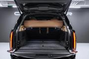 Land Rover Range Rover V Москва  - изображение 49