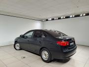 Hyundai Elantra IV (HD) Москва  - изображение 26