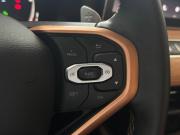 Haval Jolion I Ярославль  - изображение 33