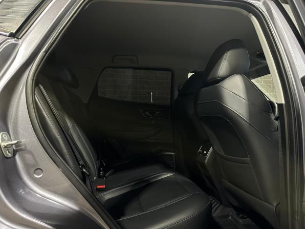Chery Tiggo 4 Pro I с пробегом 2024 года, цена 1 850 000 рублей, 10049 км, внедорожник, Автокод Объявления