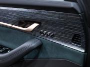 Geely Monjaro I Санкт-Петербург  - изображение 60