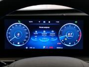 Chery Tiggo 8 Pro Max I Рестайлинг Москва  - изображение 32