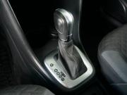 Volkswagen Polo V Рестайлинг Березовский  - изображение 33
