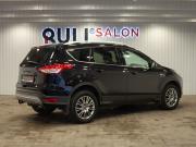 Ford Kuga II Иваново  - изображение 44