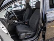Volkswagen Golf VI Краснодар  - изображение 30